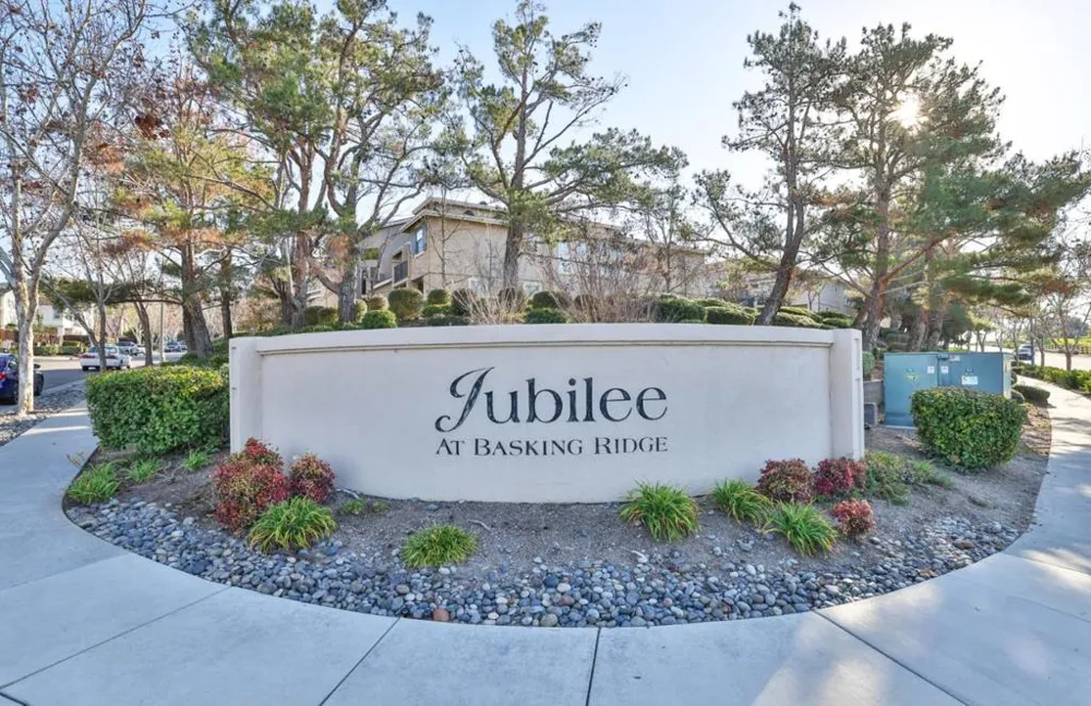 1114 Niguel Lane San Jose, CA 95138