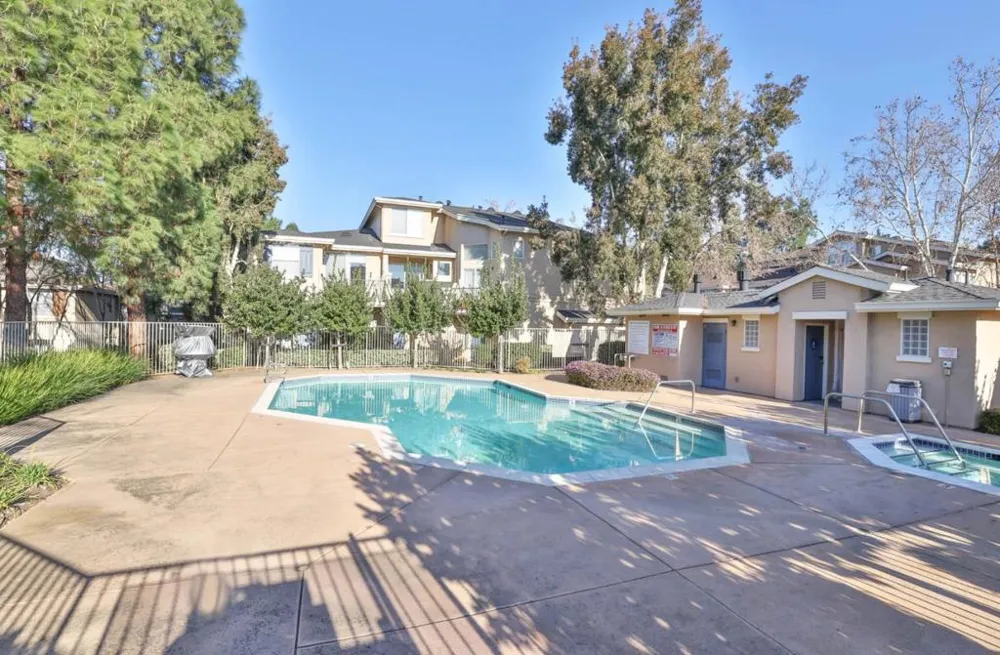 1114 Niguel Lane San Jose, CA 95138