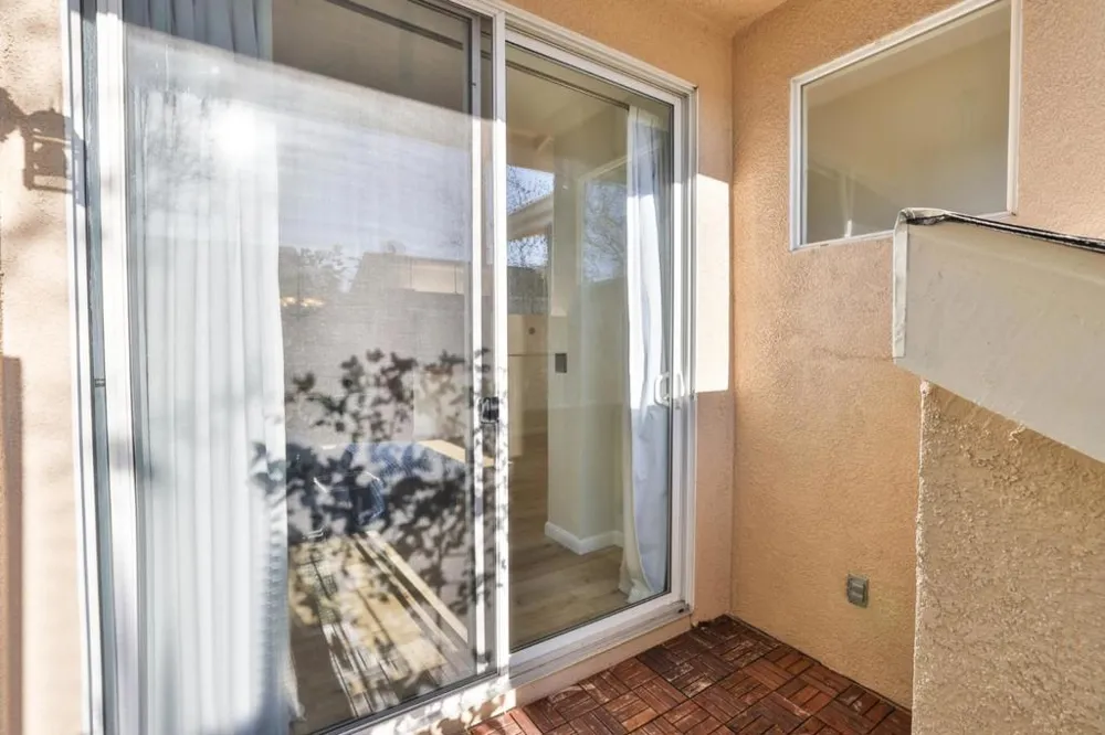 1114 Niguel Lane San Jose, CA 95138
