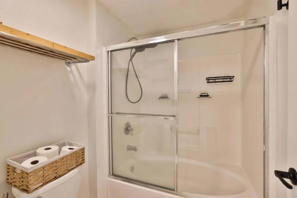 1114 Niguel Lane San Jose, CA 95138