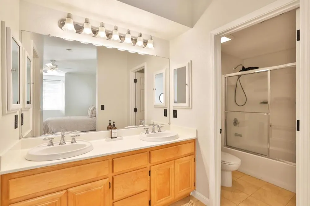 1114 Niguel Lane San Jose, CA 95138