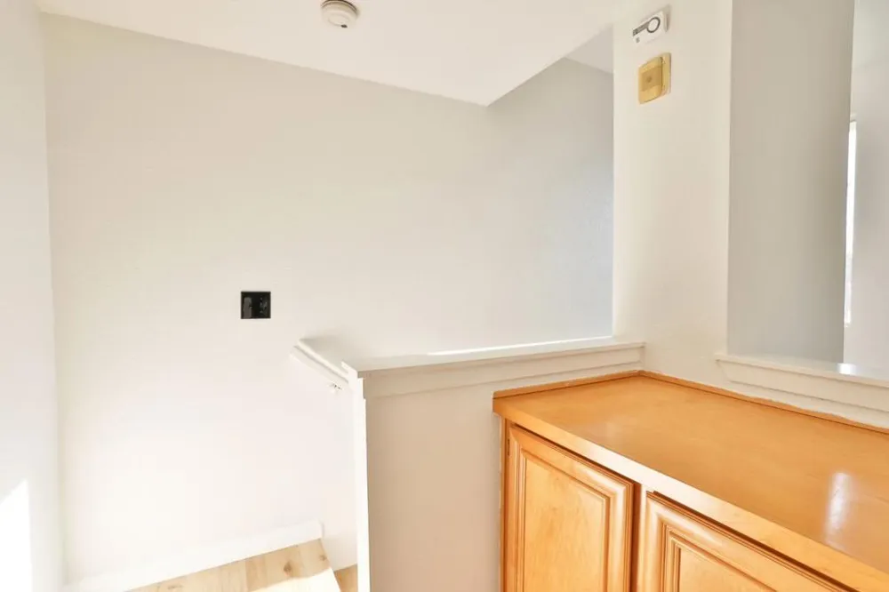 1114 Niguel Lane San Jose, CA 95138