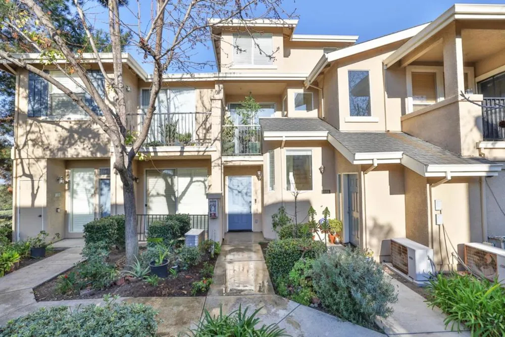 1114 Niguel Lane San Jose, CA 95138