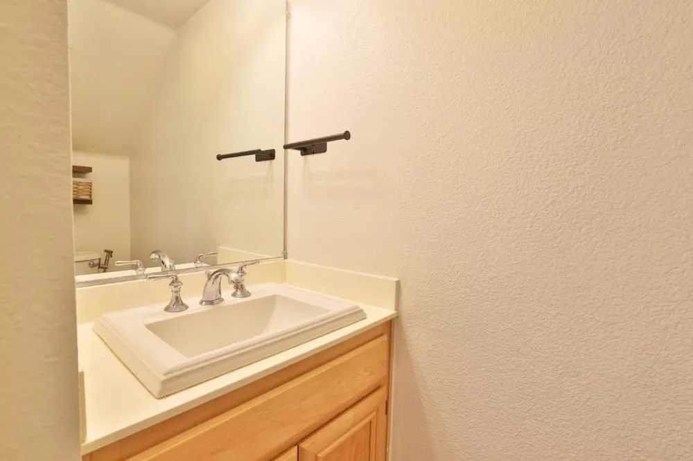 1114 Niguel Lane San Jose, CA 95138
