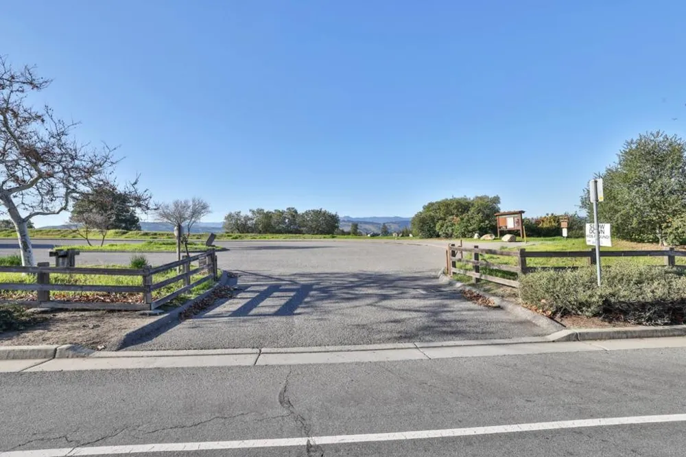 1114 Niguel Lane San Jose, CA 95138