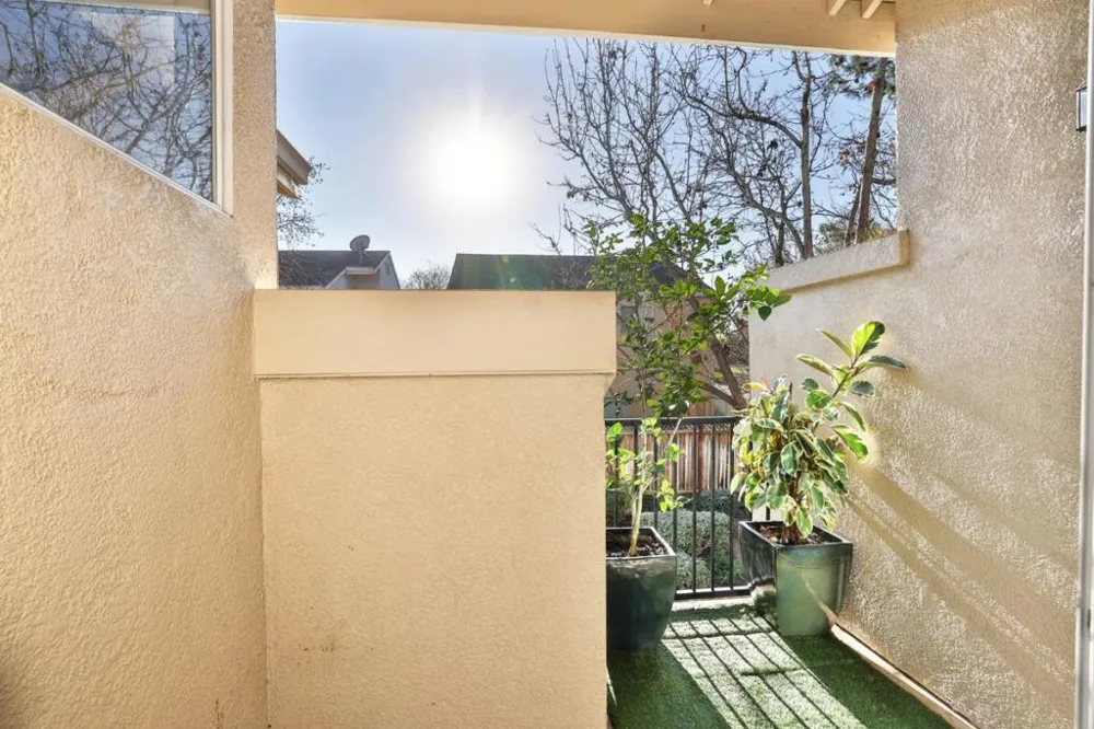 1114 Niguel Lane San Jose, CA 95138