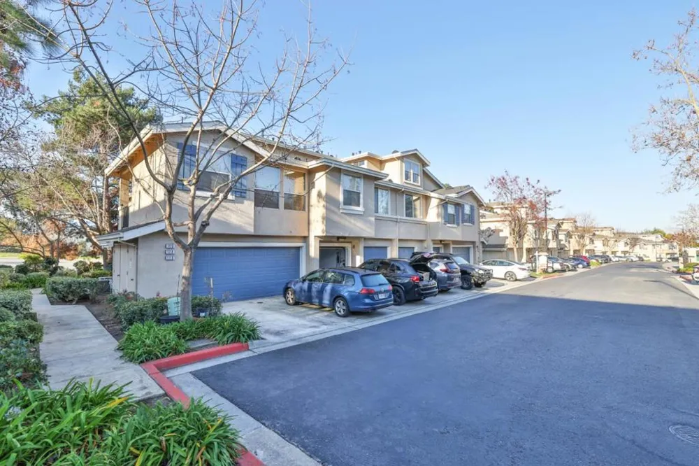 1114 Niguel Lane San Jose, CA 95138