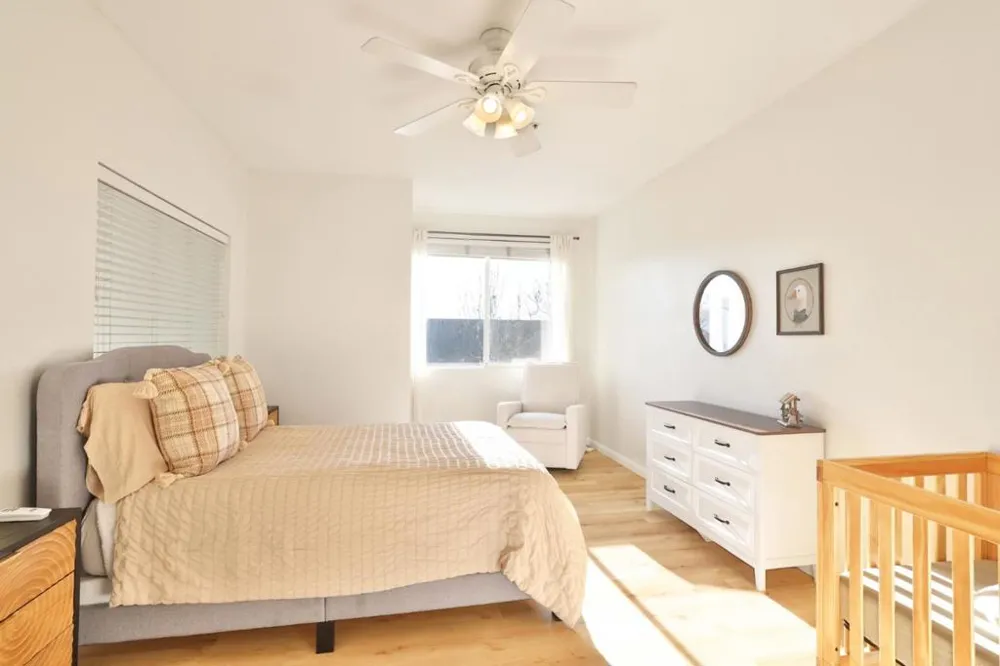 1114 Niguel Lane San Jose, CA 95138