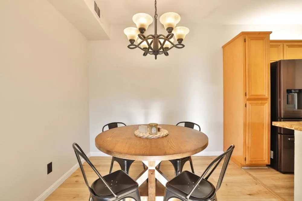 1114 Niguel Lane San Jose, CA 95138