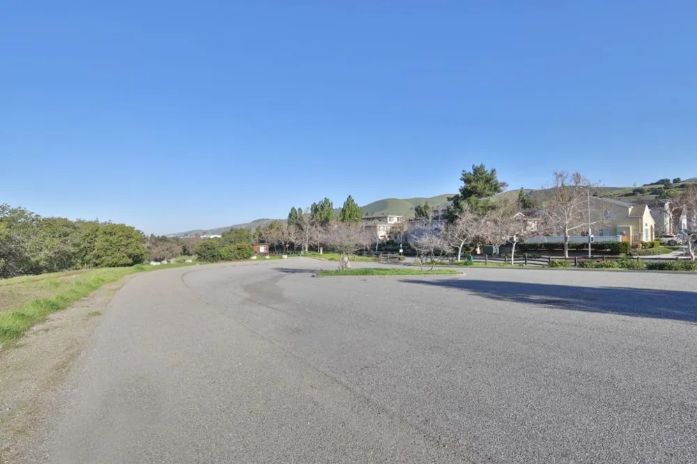 1114 Niguel Lane San Jose, CA 95138