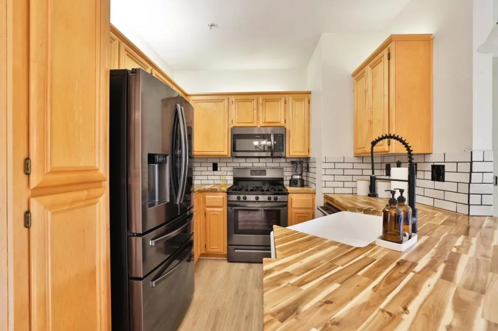 1114 Niguel Lane San Jose, CA 95138