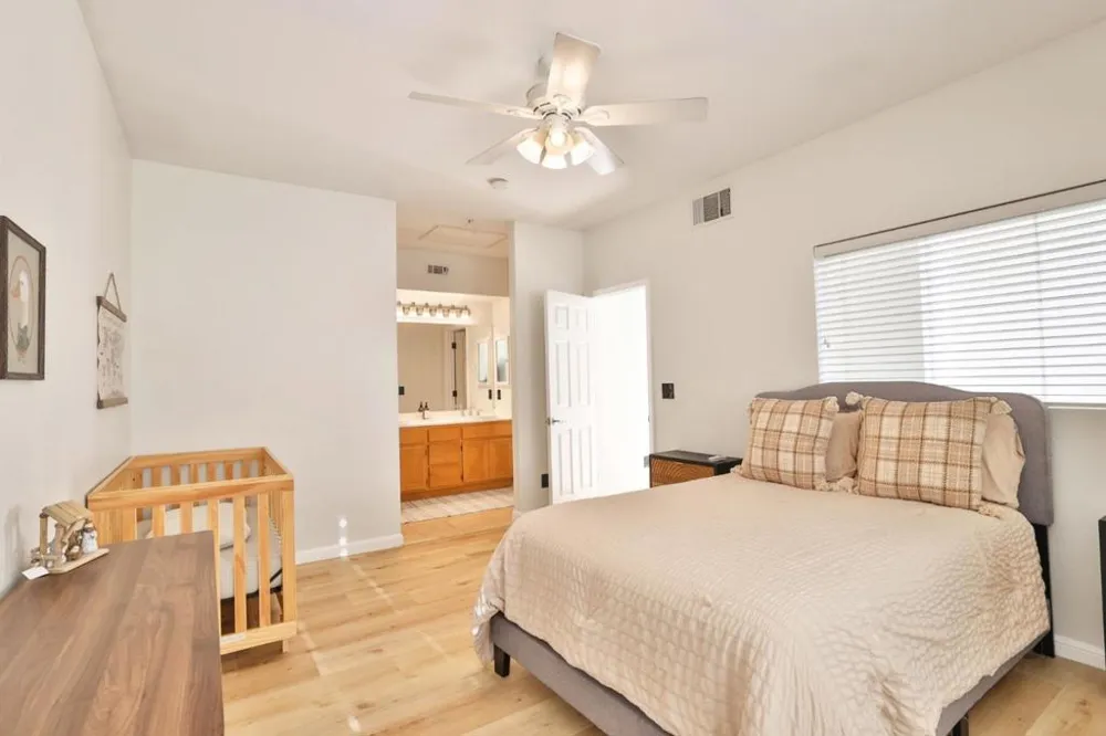1114 Niguel Lane San Jose, CA 95138