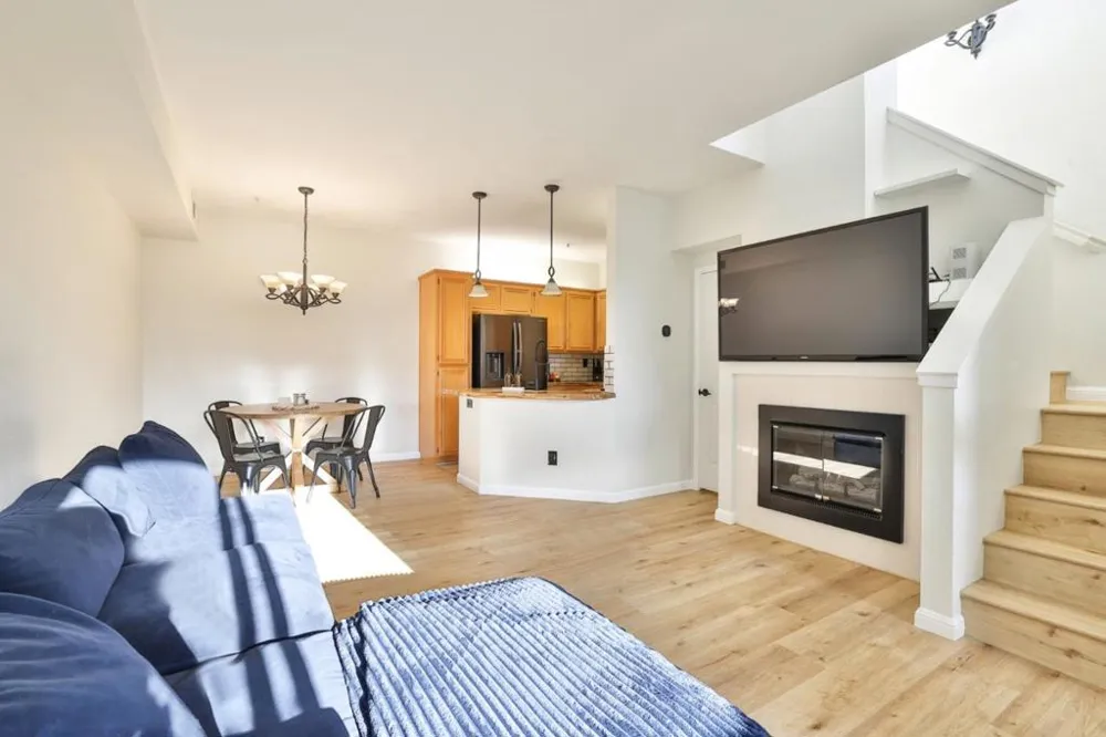 1114 Niguel Lane San Jose, CA 95138