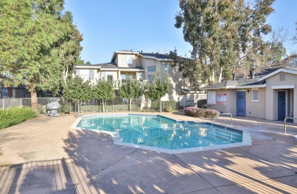 1114 Niguel Lane San Jose, CA 95138
