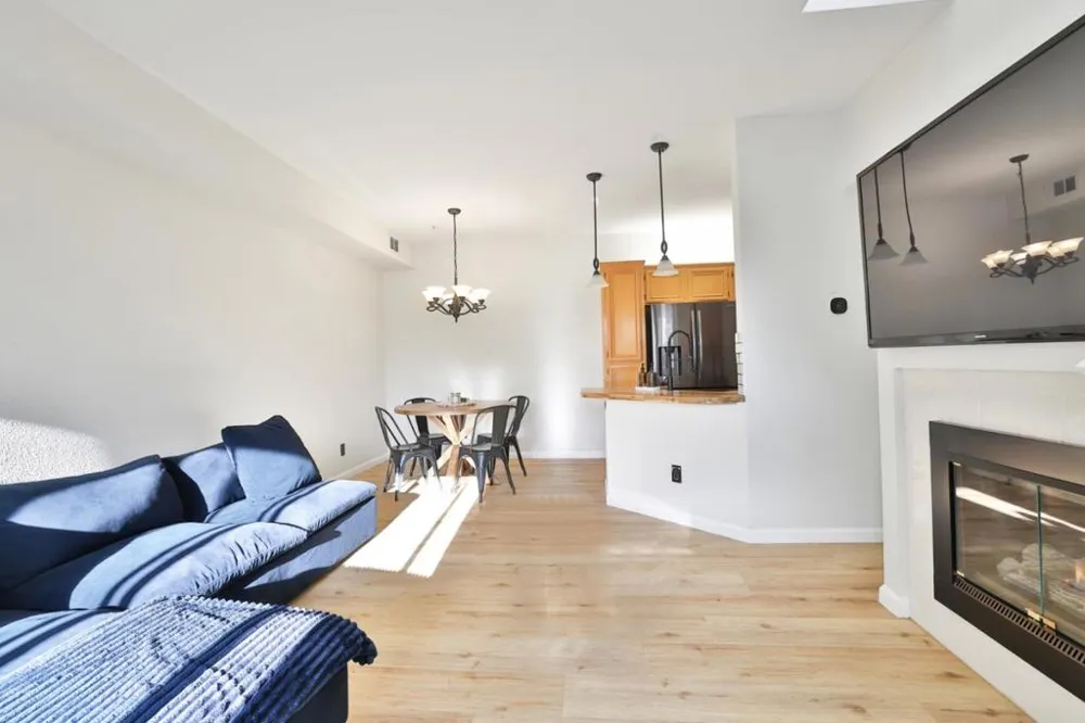 1114 Niguel Lane San Jose, CA 95138