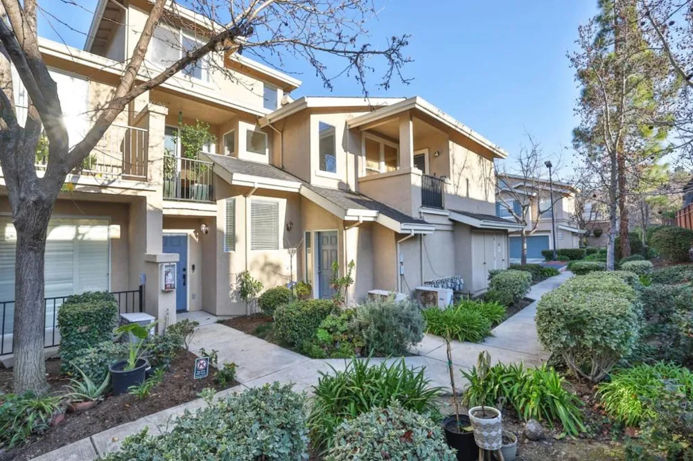 1114 Niguel Lane San Jose, CA 95138