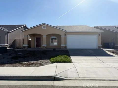 1124 E Orange Street