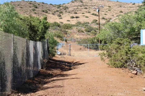 7600 Vac/Cor Valley Sage/Norcross
