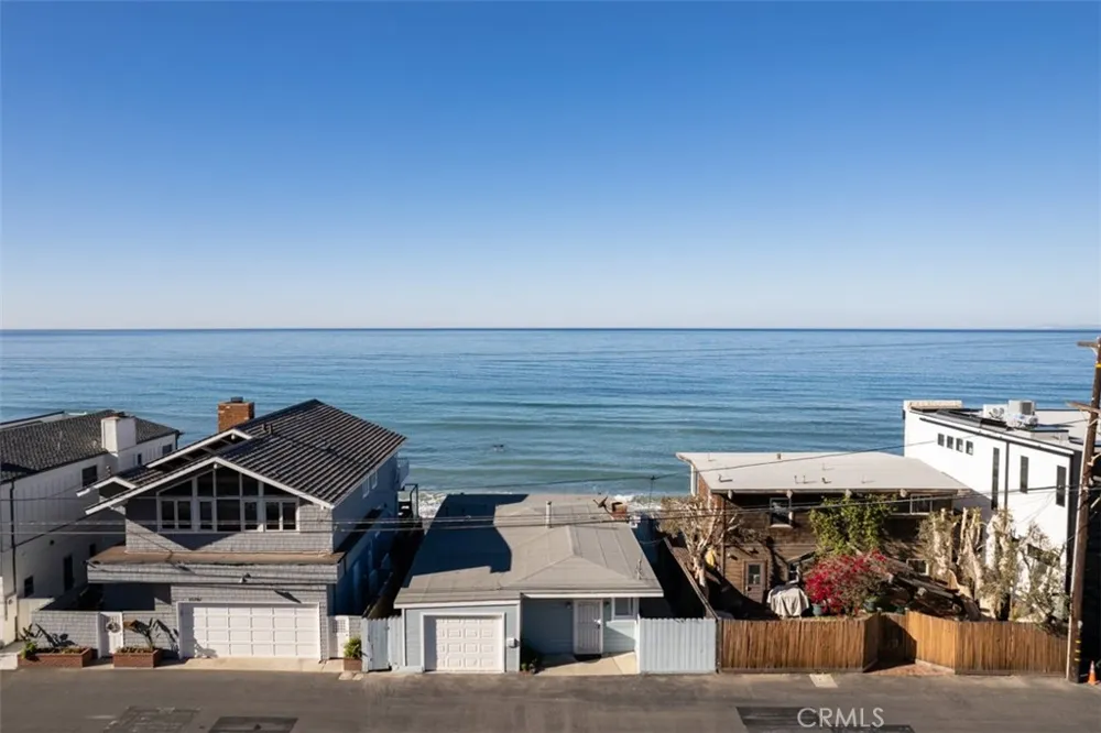 35697 Beach Road Dana Point, CA 92624