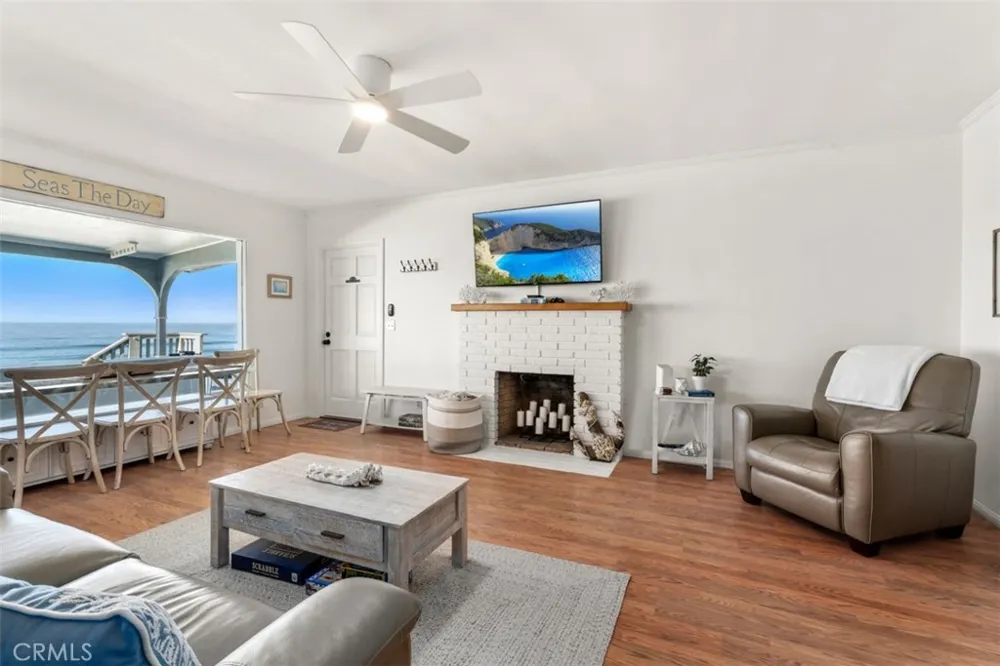 35697 Beach Road Dana Point, CA 92624