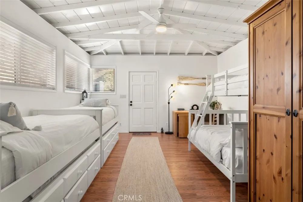 35697 Beach Road Dana Point, CA 92624