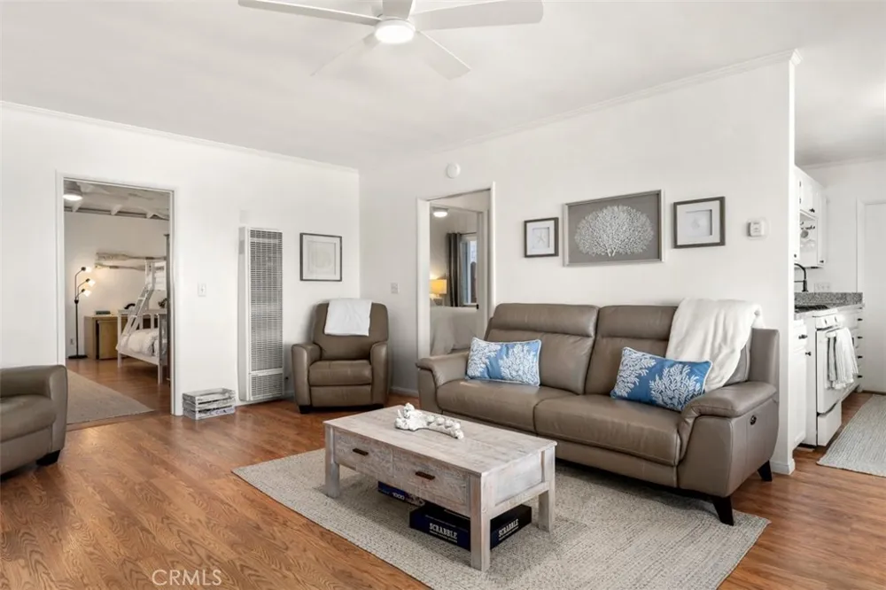 35697 Beach Road Dana Point, CA 92624