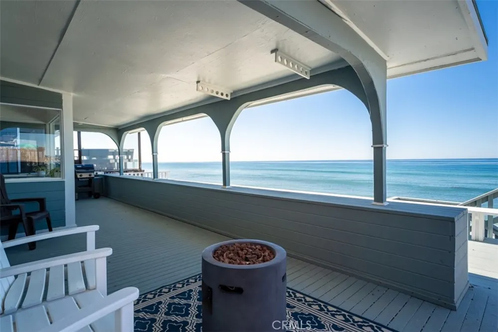 35697 Beach Road Dana Point, CA 92624