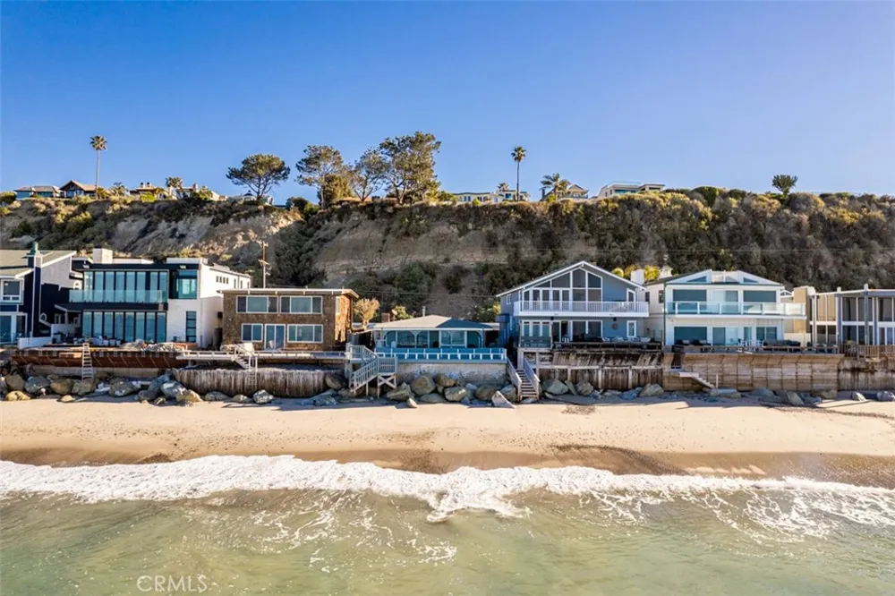 35697 Beach Road Dana Point, CA 92624