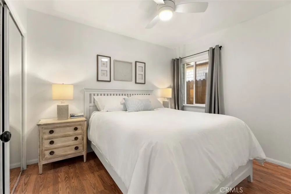 35697 Beach Road Dana Point, CA 92624