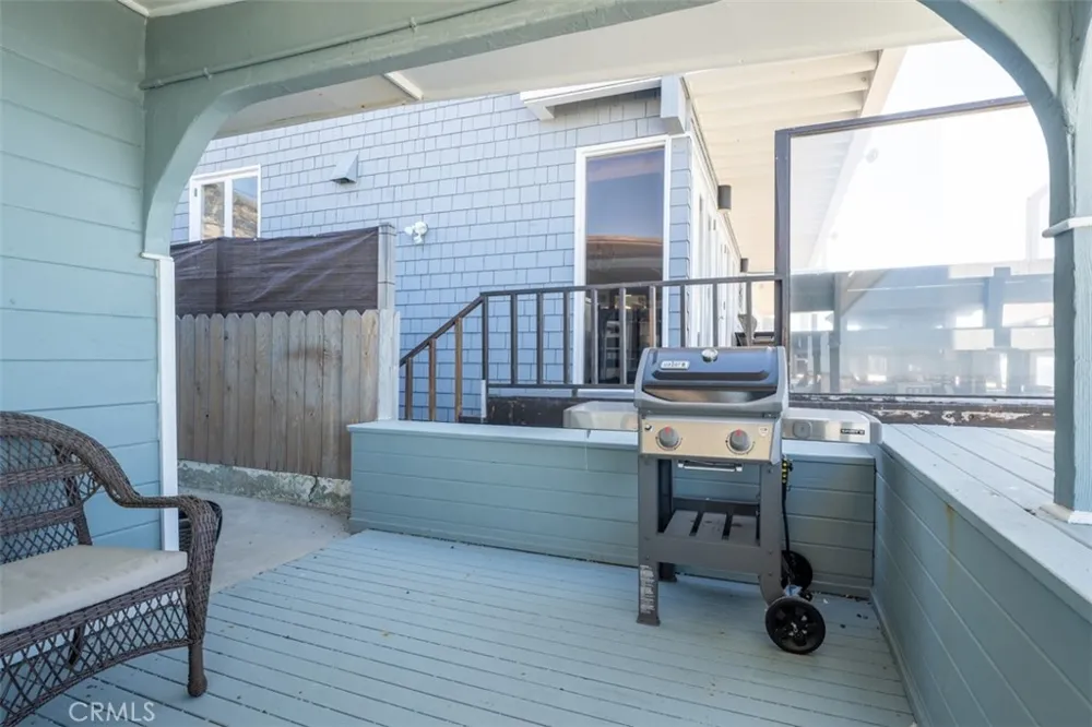 35697 Beach Road Dana Point, CA 92624