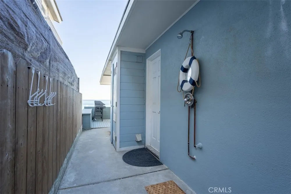 35697 Beach Road Dana Point, CA 92624