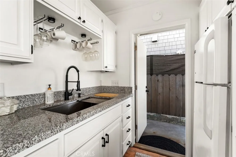 35697 Beach Road Dana Point, CA 92624