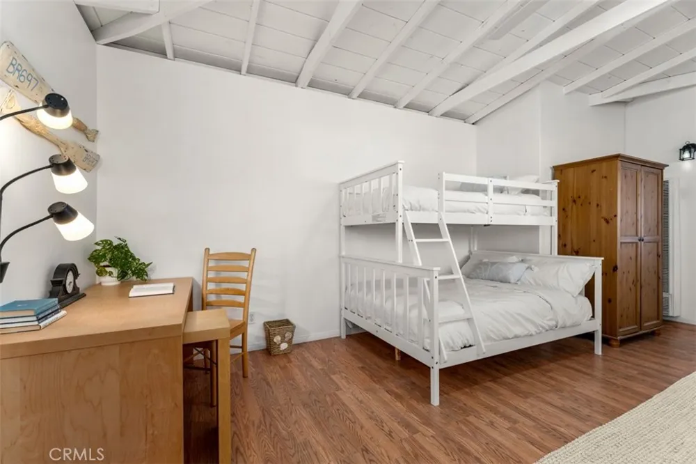 35697 Beach Road Dana Point, CA 92624