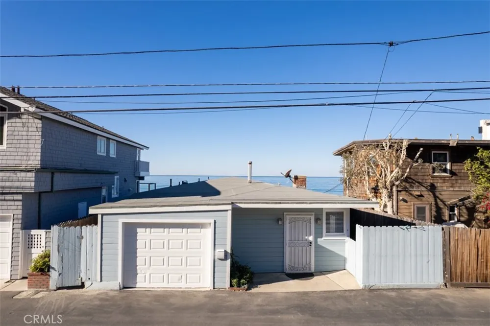 35697 Beach Road Dana Point, CA 92624