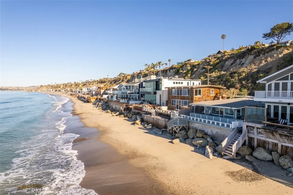 35697 Beach Road Dana Point, CA 92624