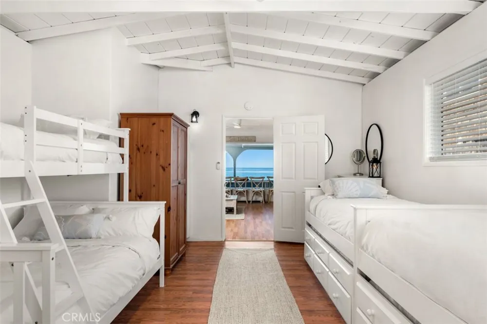 35697 Beach Road Dana Point, CA 92624