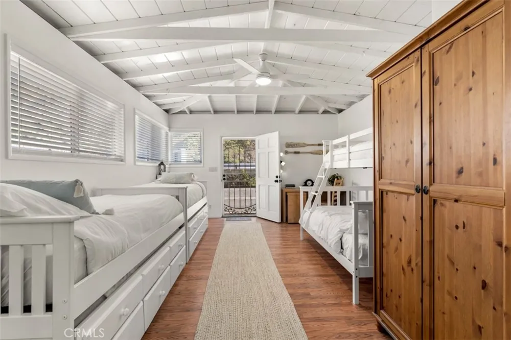 35697 Beach Road Dana Point, CA 92624