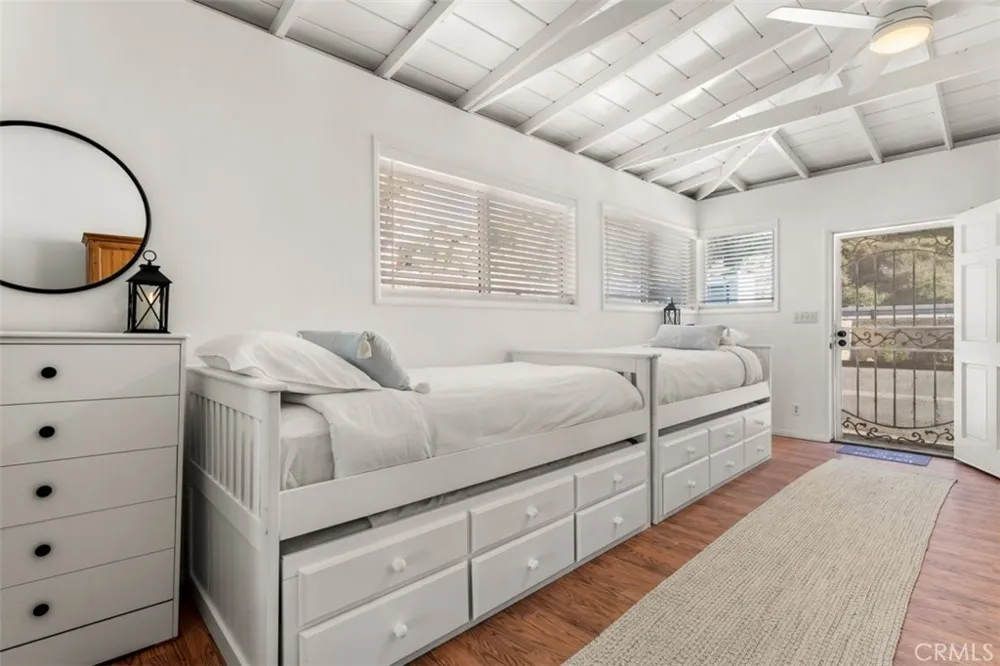 35697 Beach Road Dana Point, CA 92624
