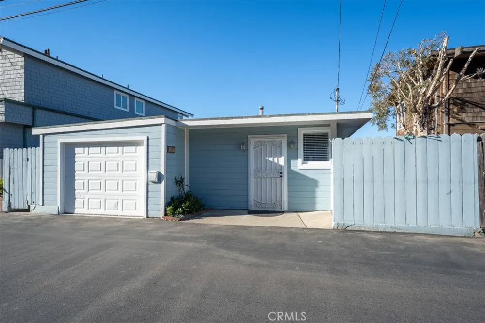 35697 Beach Road Dana Point, CA 92624
