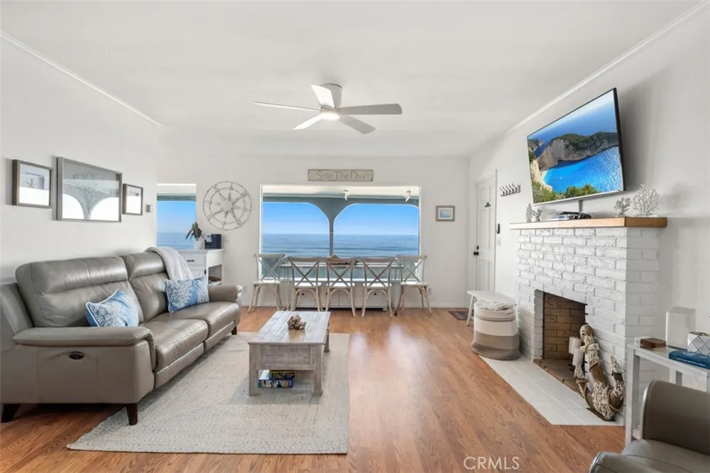 35697 Beach Road Dana Point, CA 92624