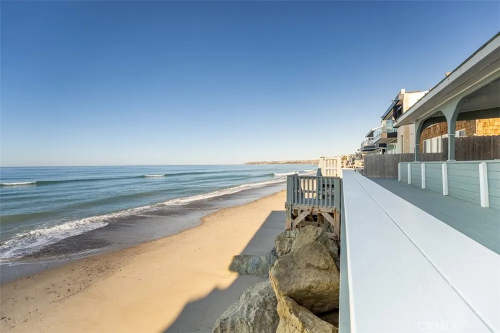 35697 Beach Road Dana Point, CA 92624