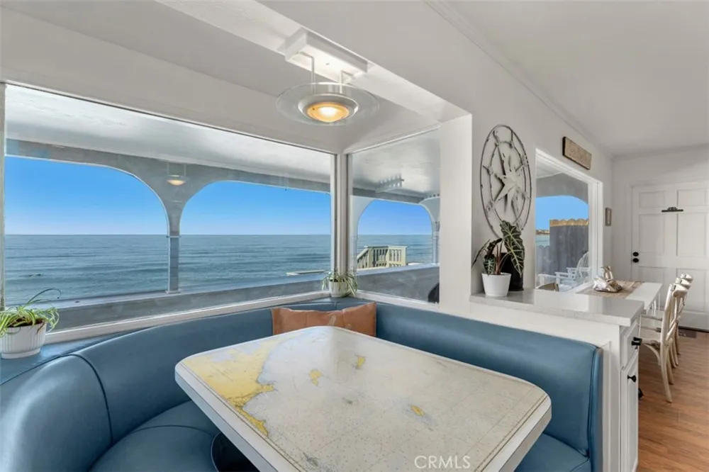 35697 Beach Road Dana Point, CA 92624