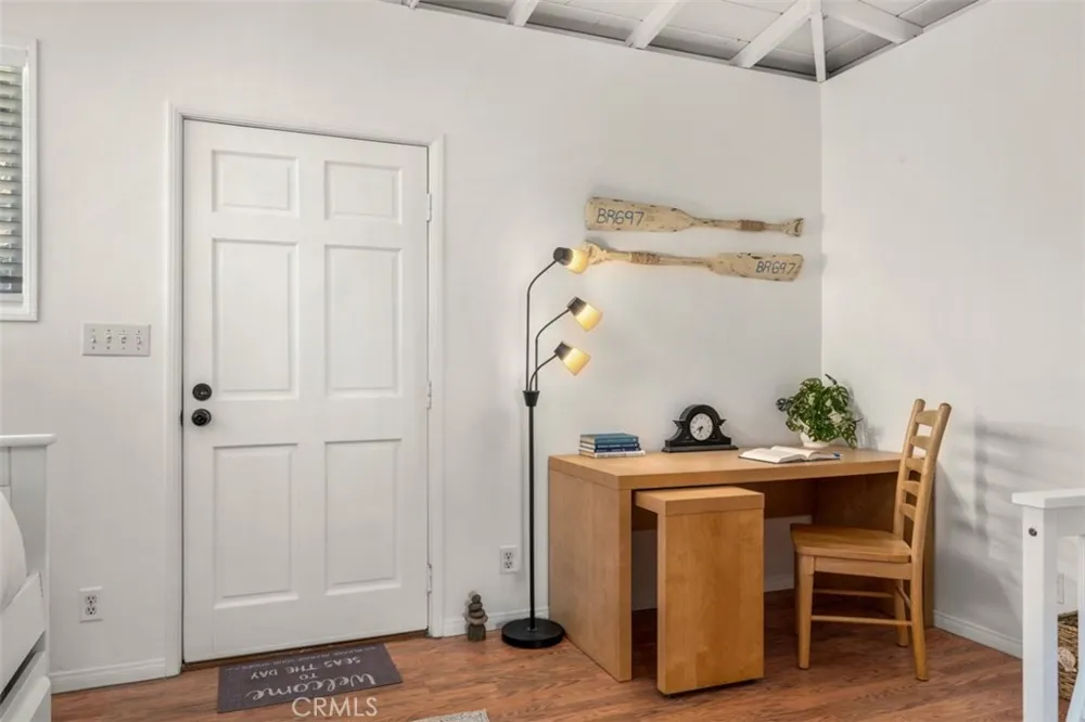 35697 Beach Road Dana Point, CA 92624
