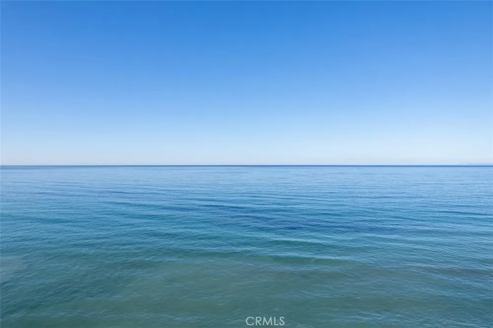 35697 Beach Road Dana Point, CA 92624