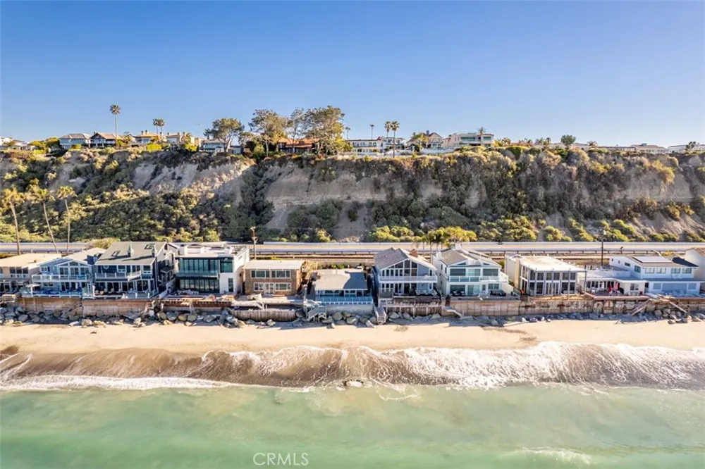 35697 Beach Road Dana Point, CA 92624