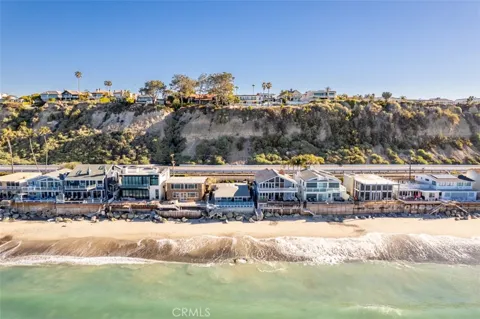 35697 Beach Road