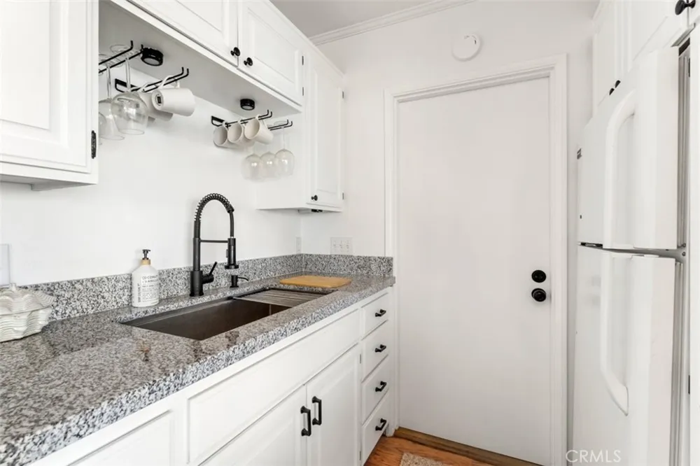 35697 Beach Road Dana Point, CA 92624