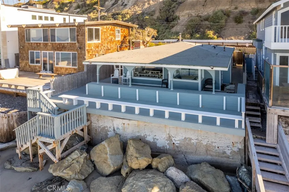 35697 Beach Road Dana Point, CA 92624
