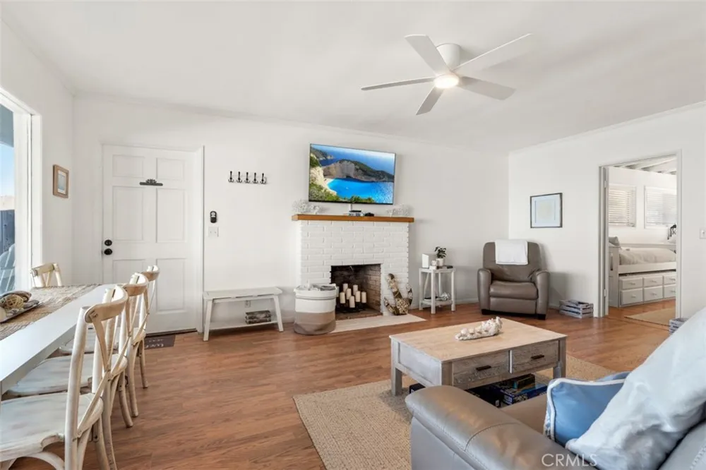 35697 Beach Road Dana Point, CA 92624