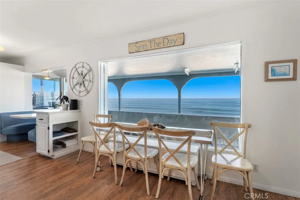 35697 Beach Road Dana Point, CA 92624
